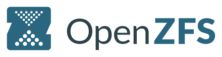 /zfs-design-intro/OpenZFS-logo.png /zfs-design-intro/OpenZFS-logo.png